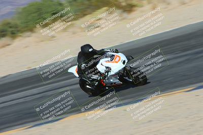media/Nov-14-2024-Racers Edge (Thu) [[a7815e7aa5]]/3-B Group/Session 4 (Turn 10 Inside From Above)/